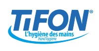 Tifon