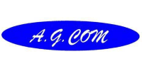 AGCOM