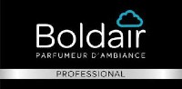 Boldair