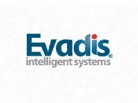 Evadis