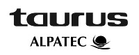 Taurus
