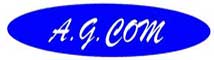 Produits entretien maison guadeloupe – AGCOM
