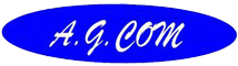 produit entretien guadeloupe