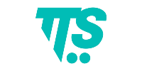 TTS