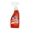 Jex triples action fruits du soleil